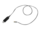 USB-RJ9 01 - headset-adapter
