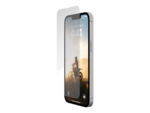 UAG Glass Shield - skärmskydd för mobiltelefon
