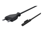 Surface 65W Power Supply