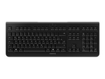 KW 3000 - tangentbord