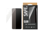 SAFE. by PanzerGlass