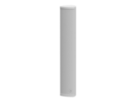 LINO4 - högtalare