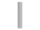 LINO4 - högtalare
