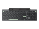 Tangentbord