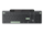 Tangentbord