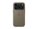 Apple - skydd för mobiltelefon