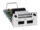 Catalyst 9300 Series Network Module