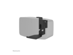 WL35-725BL1 monteringssats