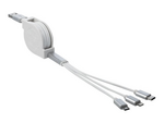 Lightning-kabel