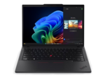 ThinkPad T14 Gen 6