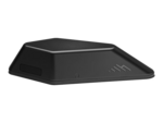 Cradlepoint Captive Modem