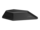 Cradlepoint Captive Modem