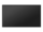 32DM66D DM Series