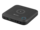 Power bank - all-in-one