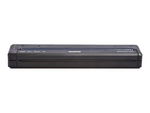 PocketJet PJ-762