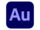 Audition Pro for teams