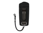 Fodral för trådlös telefon