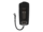 Fodral för trådlös telefon