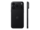 IPhone 18 Pro Max