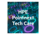 HPE Tech Care Basic Service
