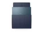Yoga - notebook-väska