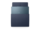Yoga - notebook-väska