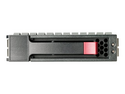 HPE - SSD - Read Intensive