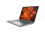 ZBook Fury 16 G1i Mobile Workstation