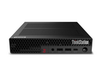 ThinkStation P3 Gen 2