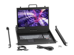 ServView HD