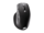 NIGHTSWORD v2