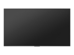 100BM66D M Series