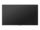 100BM66D M Series