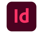 InDesign Pro for enterprise