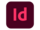 InDesign Pro for teams