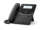 Desk Phone 9841 No NFC