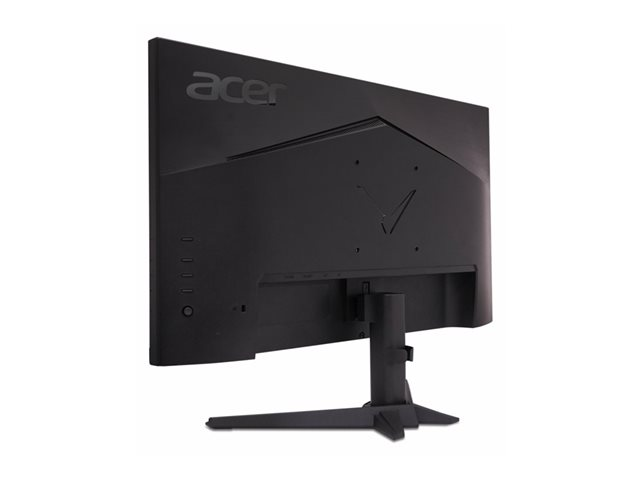 Tillbaka
