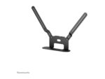 AV35-726BL1 monteringssats