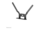 AV35-726BL1 monteringssats