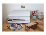 ENVY 6110 All-in-One