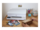 ENVY 6110 All-in-One