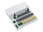A9920 - expansionsmodul