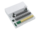 A9920 - expansionsmodul