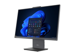 ThinkCentre neo 50a 24 Gen 6 LNL