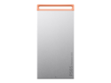 Lenovo PS6S - SSD - 1 TB