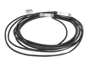 HPE Ethernet 10 GBase-CR-kabel