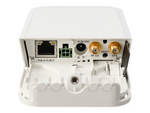WAP - LR8G kit