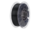 Hyper RFID
