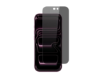 Screenor Privacy 360