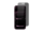 Screenor Privacy 360
